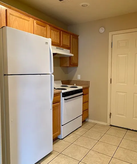 4100 SW Shadowrock Pl #3 — Photo 6