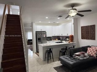 Las Brisas, Doral, FL 33178