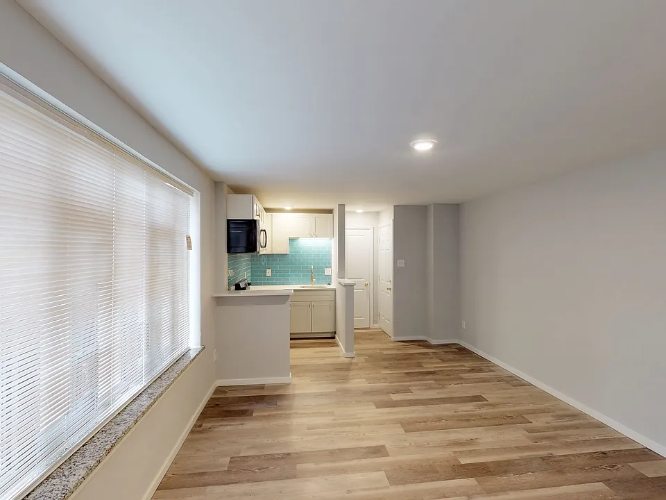 5474 Delmar Blvd #603