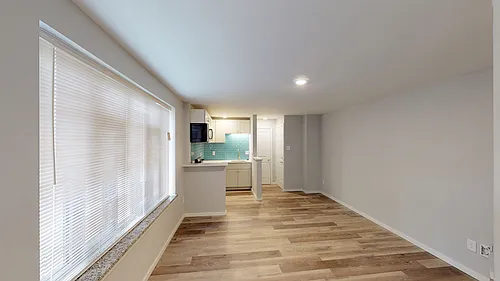 5474 Delmar Blvd #603 Photo 1