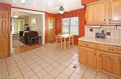 5th image of 4168 W 227th St