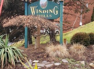 100 Pierson Miller Dr APT D1, Pompton Lakes, NJ 07442