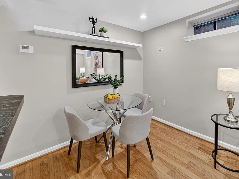 1436 Meridian Pl NW #LL06 — Photo 6
