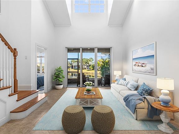 3rd image of 1622 Baseline Ln #43