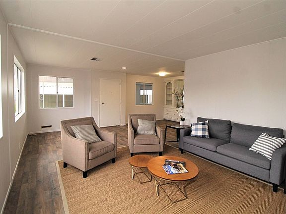 3rd image of 450 E Bradley Ave Space 67