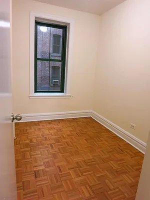 Rented by City & Suburban | media 33