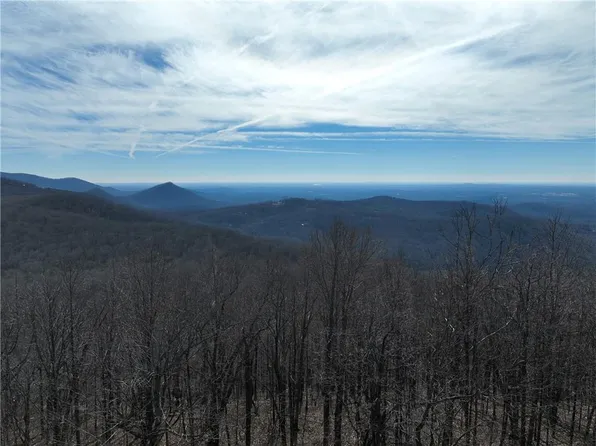 256 Blood Root Trl, Ellijay, GA 30536