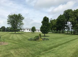 4101 E 4th Rd, Mendota, IL 61342