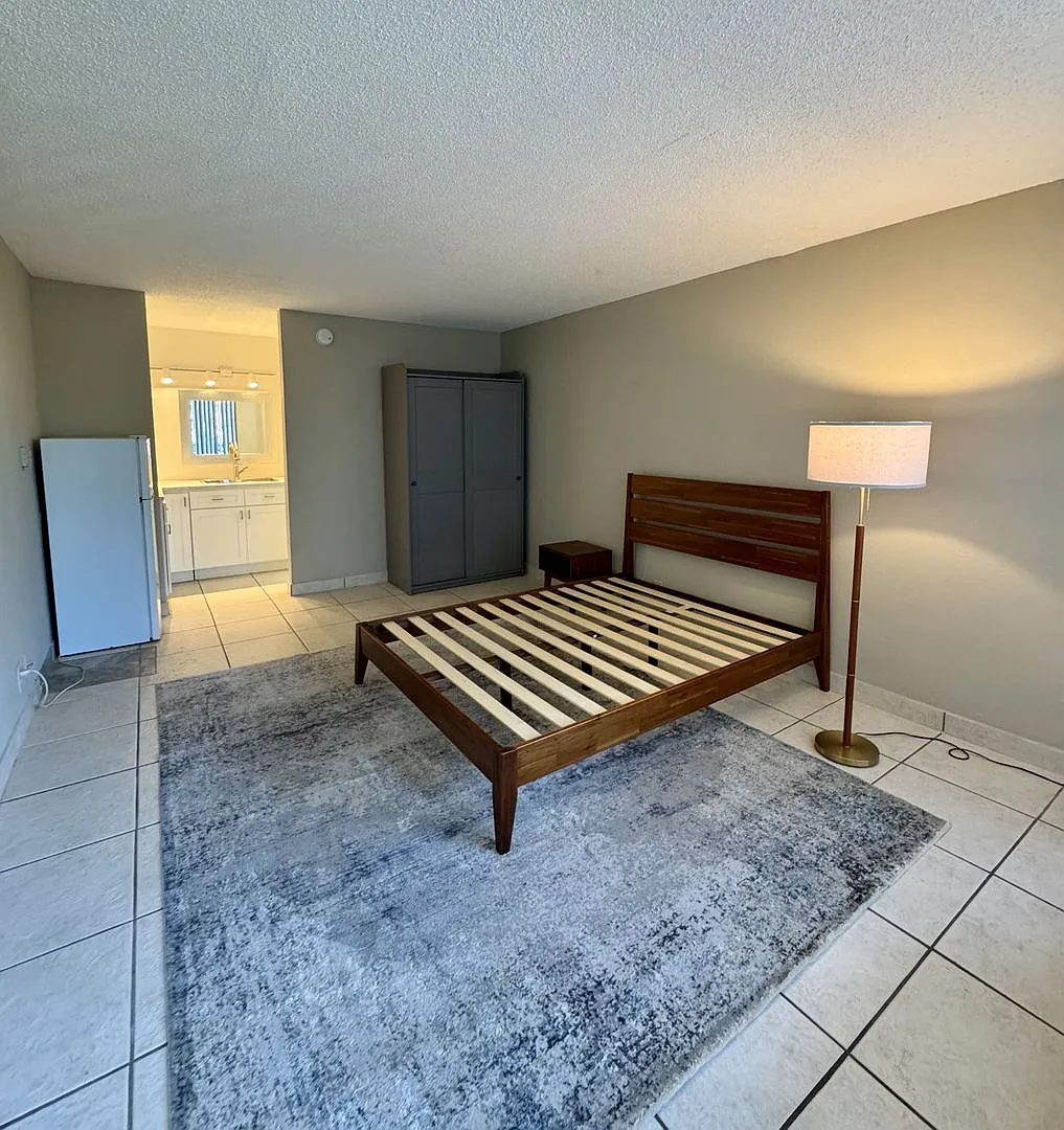 Move In Special- 50% Off One Month Of Rent! Studio Apartment, All Utilities Included. Available Now! — Photo 2