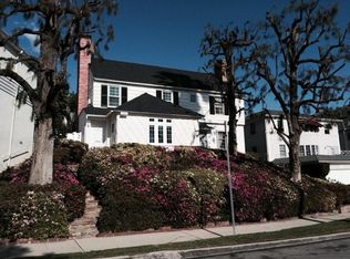 1946 N Alexandria Ave #1946, Los Angeles, CA 90027