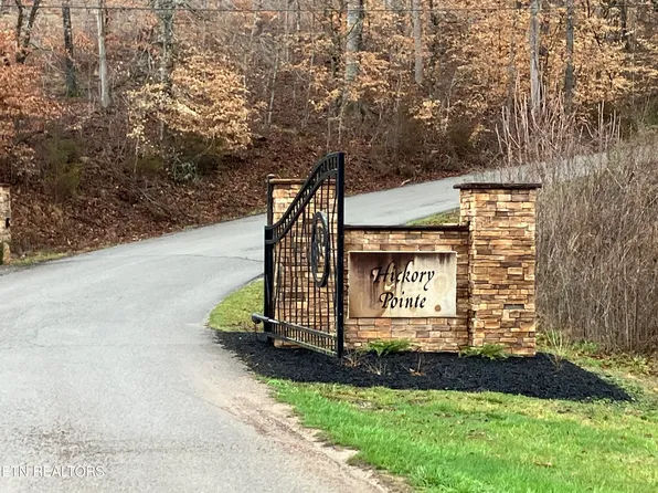 24 Emerald Cove Way, Maynardville, TN 37807