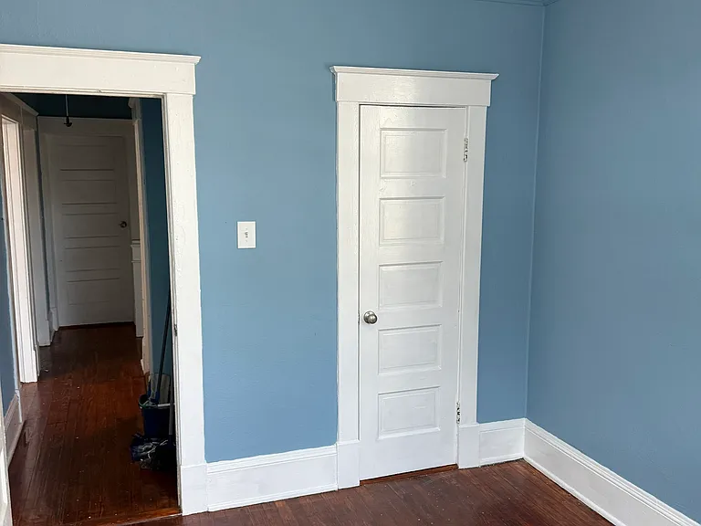 532 E Park Ave #2 — Photo 7