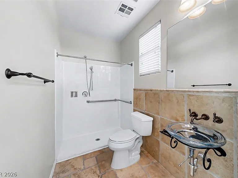 9536 Bella Di Mora St — Photo 6