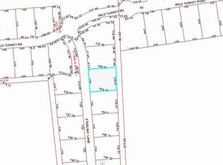 2405 Starling Ln, New Bern, NC 28562