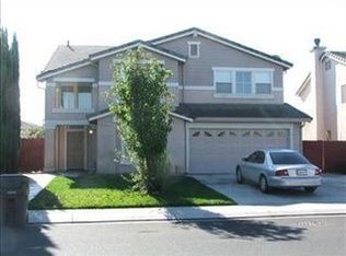 842 Boulder Ave, Lathrop, CA 95330