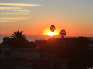 871 Calle Pluma, San Clemente, CA 92673