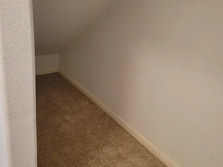 3010 Caroline St — Photo 21