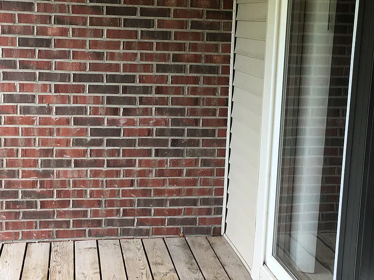 20209 Chesapeake Cir — Photo 32