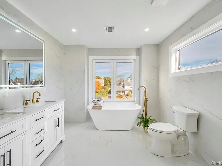 126 Rim Ln — Photo 14