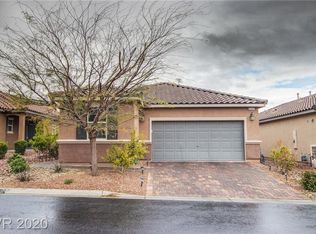9262 Martel Ave, Las Vegas, NV 89148