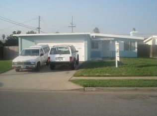 543 Glacier Dr, Salinas, CA 93906