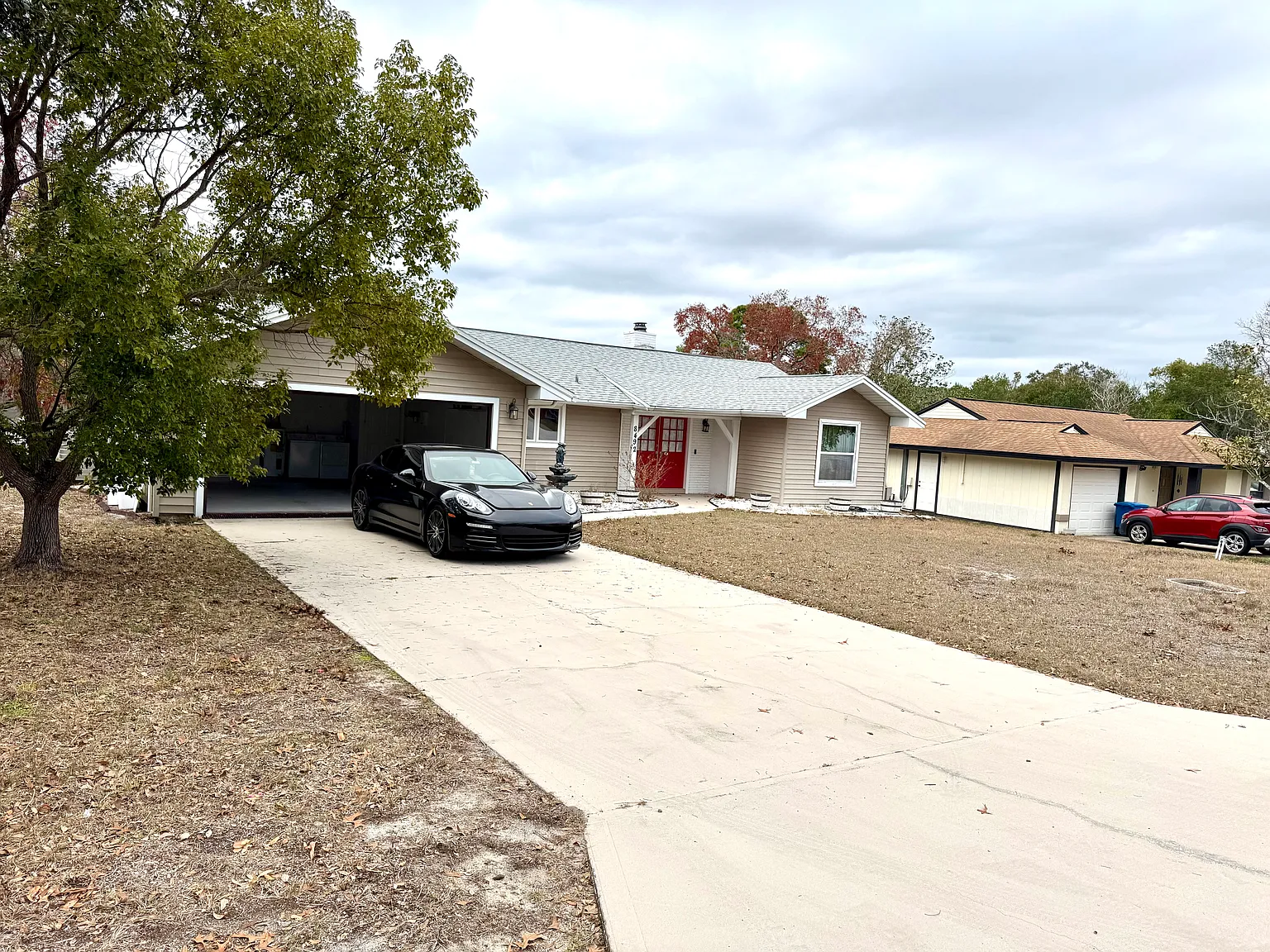 3 bed, 1290 sqft, $1,850 — Photo 2
