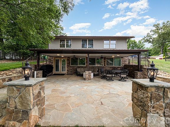 4th image of 1435 Panther Point Rd