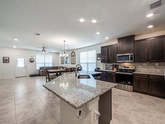 5th image of 15135 Orpheus Way