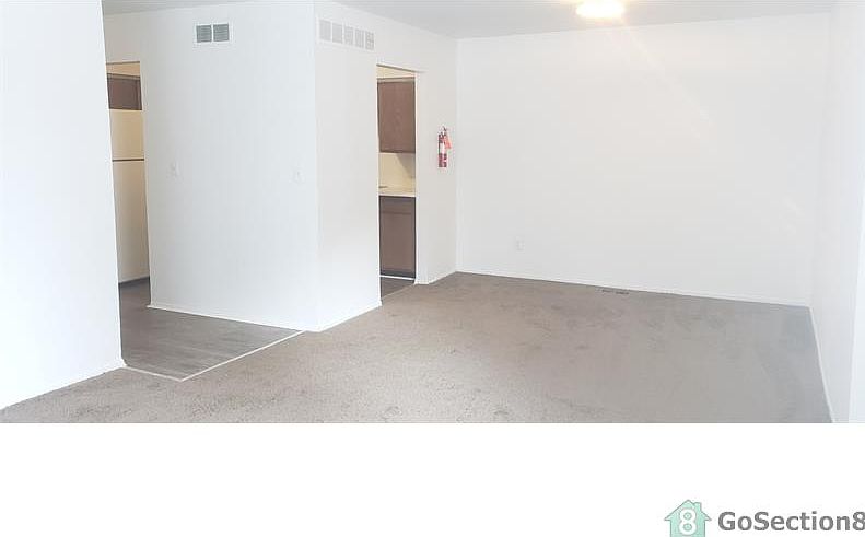 1st image of 221 N Normal St APT C6
