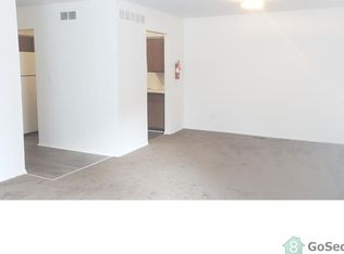 221 N Normal St APT C6, Ypsilanti, MI 48197