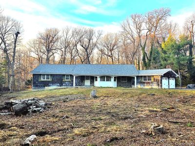 9 Weaver Lane, Dix Hills, NY, 11746