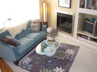 1820 N Vine St, Denver, CO 80206