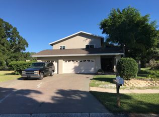 3101 Gleneagles Dr E, Clearwater, FL 33761