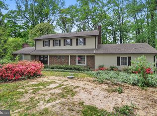 337 Hudson Branch Dr, Frederica, DE 19946
