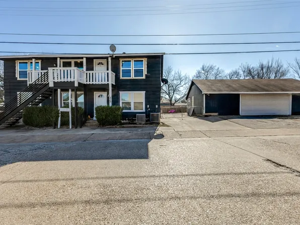 315 N Merrill Ave, Duncanville, TX 75116