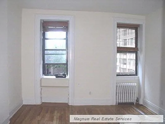 Rented by Magnum Realty Holdings, LLC | media 5