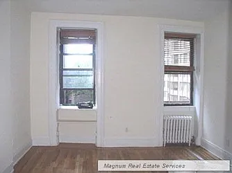 Rented by Magnum Realty Holdings, LLC