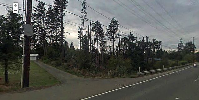 1st image of 6907 Olympic Hwy