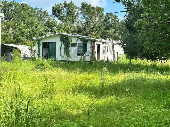 6129 SW Sable Ave, Arcadia, FL 34266