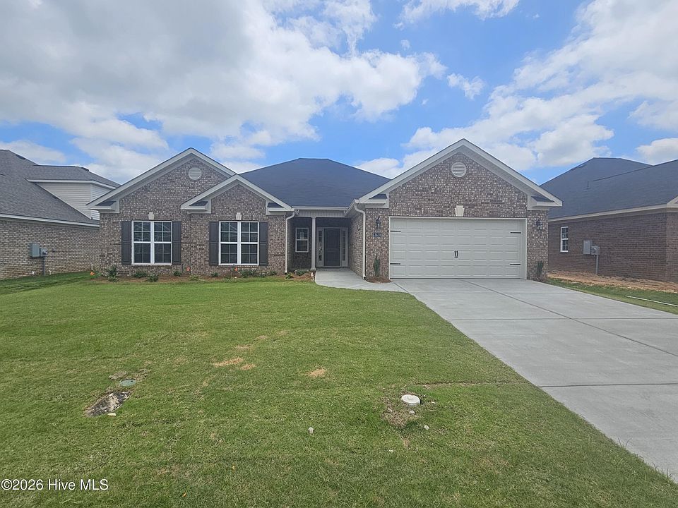 1st image of 3419 Stockport Drive