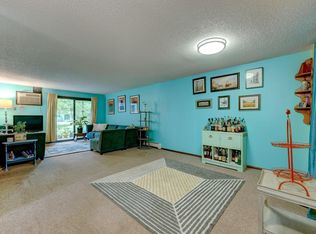 2930 Blaisdell Ave APT 104, Minneapolis, MN 55408