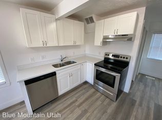 1288 E 5600 S, Murray, UT 84121