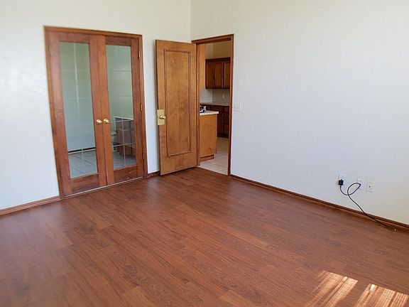 5th image of 2028 Old Central Dr