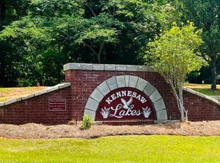 103 Dominique Ln, Macon, GA 31211