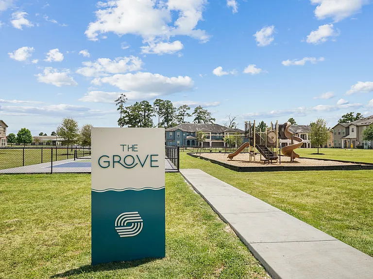 Seagrove — Photo 22