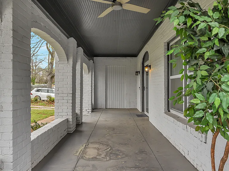 1378 Lakewood Ave SE — Photo 25