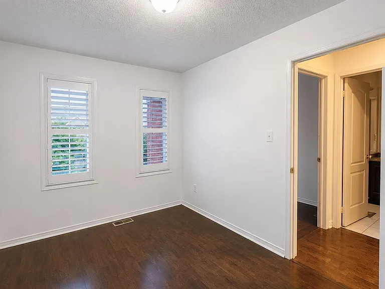 5145 Angel Stone Dr — Photo 19