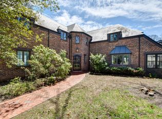 5 Far View Dr, Mountainside, NJ 07092