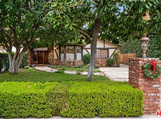 12355 Emelita St, Valley Village, CA 91607