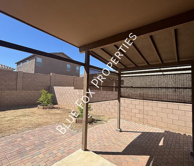 7095 W Jadewood Ln — Photo 15